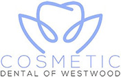 Dentist in Los Angeles